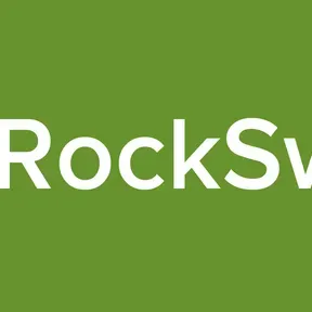 PuntoRockSweden