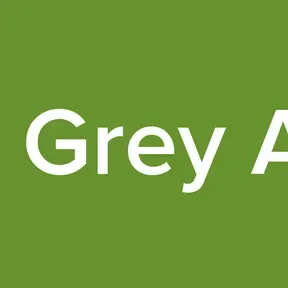 The Grey Area
