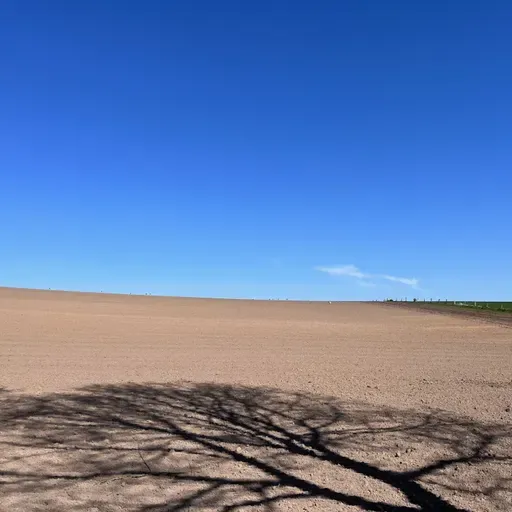 Zitten in mijn stilte