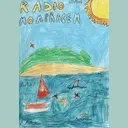 Radio Studio Mompracem diretta