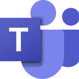 Signo COrporacion