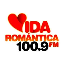 Vida Romántica 104.9 FM en vivo