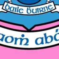 Colleen Ní Fhaoláin