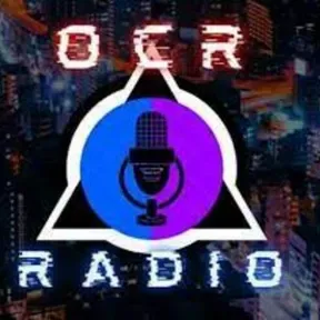 OCR RADIO