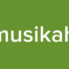 pinoymusikahan-fm