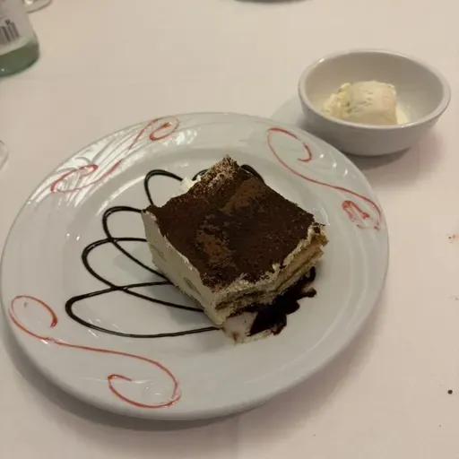 Relevancy & Impact-Oct 17, 2025