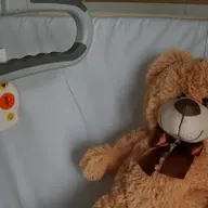 Cik izplatīta bērniem Latvijā ir epilepsija un kā palīdzēt mazajiem pacientiem