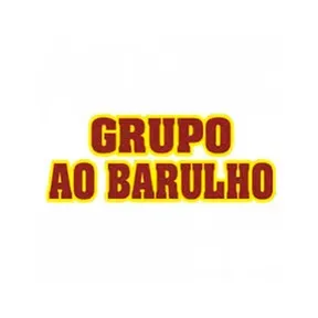 AO BARULHO