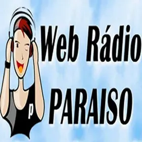 web paraiso rio preto