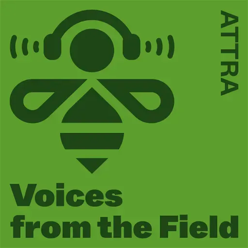 Farmscaping to Enhance Biodiversity and Ecological Pest Management