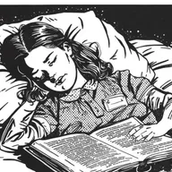 La Navidad del Señor Linden