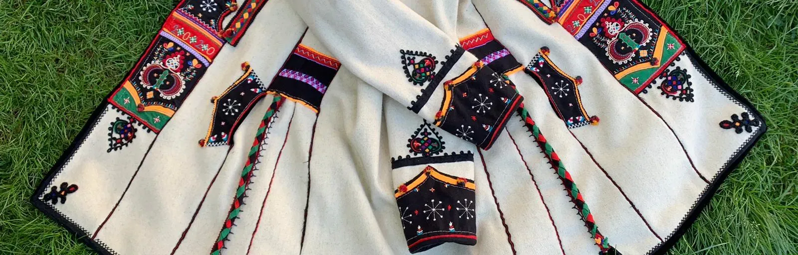 RADIO FOLCLOR AUTENTIC ROMÂNIA