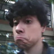 Teste UwU