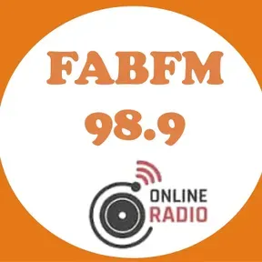 FAB FM 98.9