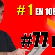 Por qué Argentina fue el país más rico del mundo (y lo perdió todo)