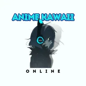 Anime Kawaii