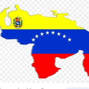 LA NUESTRA