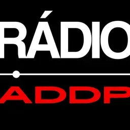 Rádio AD Dom Pedrito