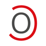 Radio Ostravan