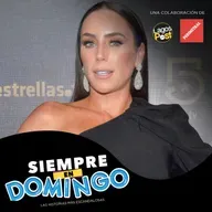 Siempre en Domingo_El costoso precio de la desigualdad: caso Gómez Mont