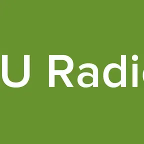 3CPU Radio.fm