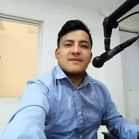 homeroradio
