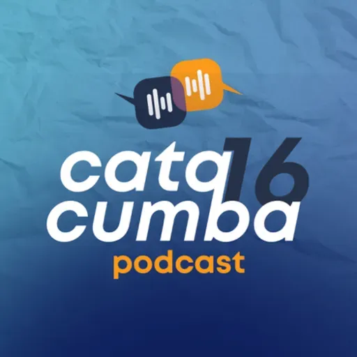 Refinados como la plata | Pastor Esteban Padilla