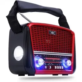 Rádio Web Estilo Gomes