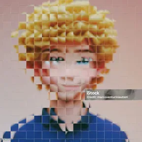 url sampito