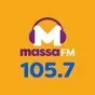 Massa FM Caçador