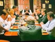 REMEMBERING TV'S BLUE BLOODS AND HONORING POLICE FAMILIES