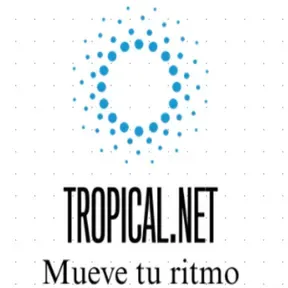 tropical.net
