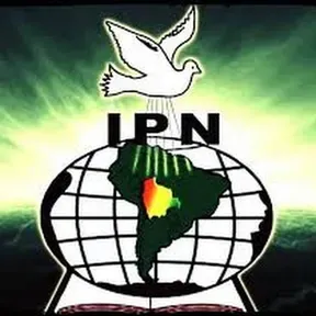IPN .IGLESIA PENTECOSTAL BHETEL