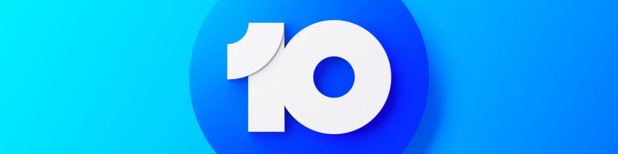 10 Network Radio
