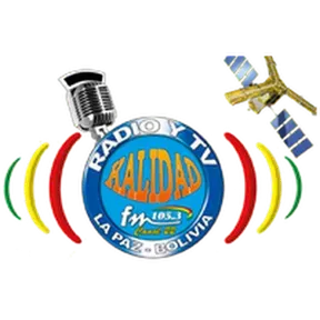 RADIO ONLINE TV HD