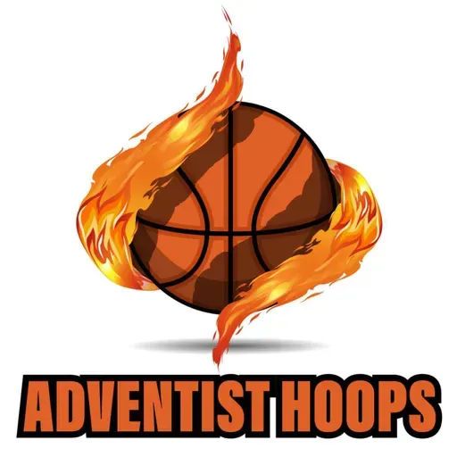Episode 28 - Caleb Allen - Advent Sports