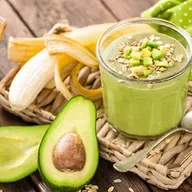 #LaSiembra: Consejos para una alimentación saludable