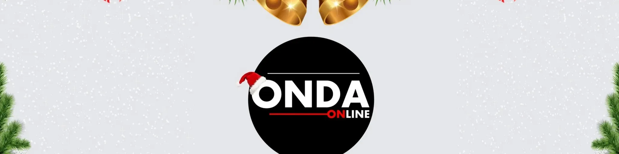 Radio Onda Online