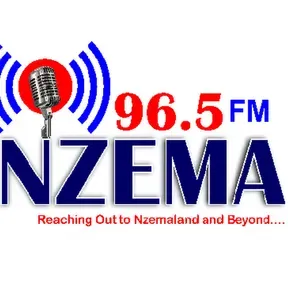 Nzema 96.5 fm