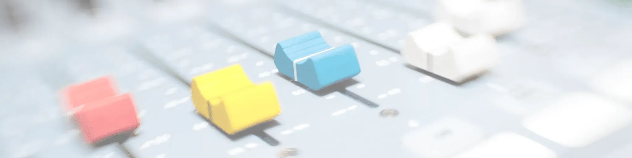 AnademStation01