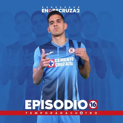 T4 - Episodio 16