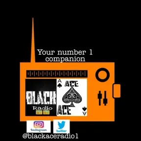 BlackAce