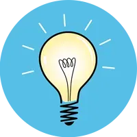 OpenFM - Koncentracja