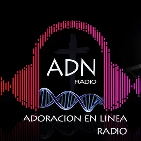 Adoracion en linea