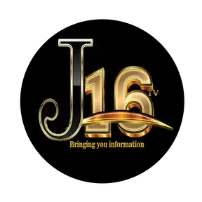 J16 FM