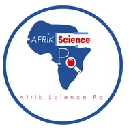 BIEN ETRE DU 12 08 2022.mp3