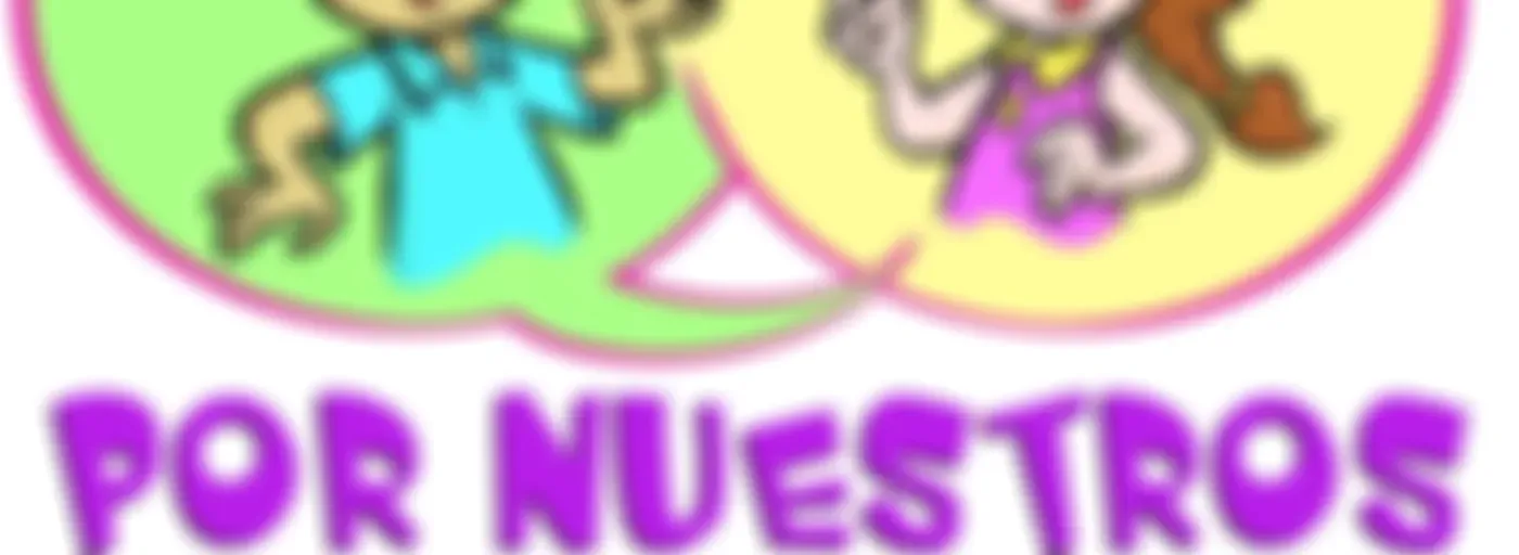 Por Nuestros Niños