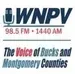WNPV 98.5 FM /1440 AM - WNPV