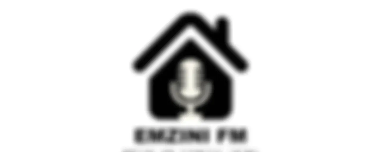 EMzini FM Radio ikhaya lethu