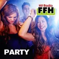 FFH Party Live